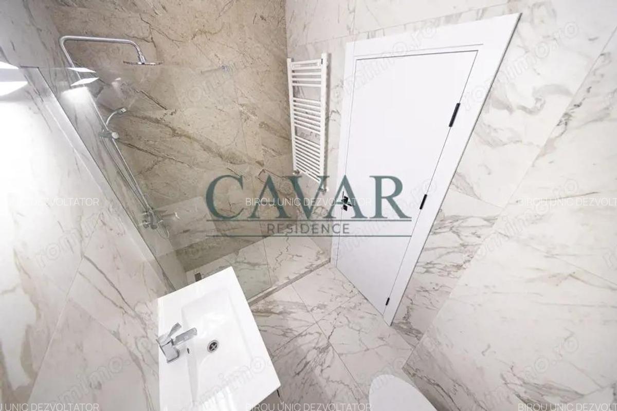 3 Camere 2 Bai Decomandat Discount 3000 euro TVA 9% - 3