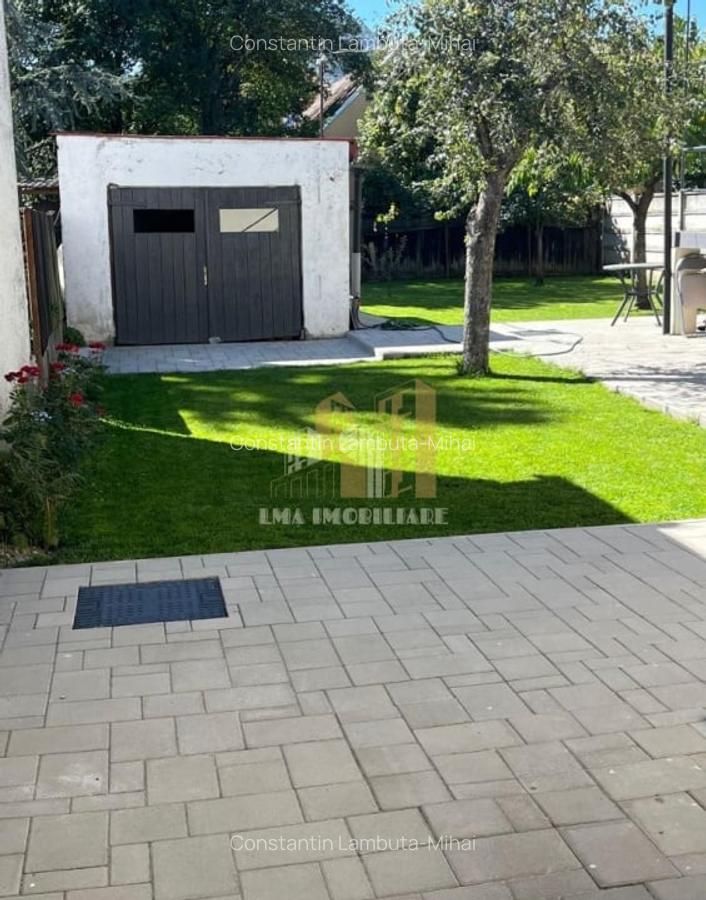 Casa 3 camere   central Brasov - 17