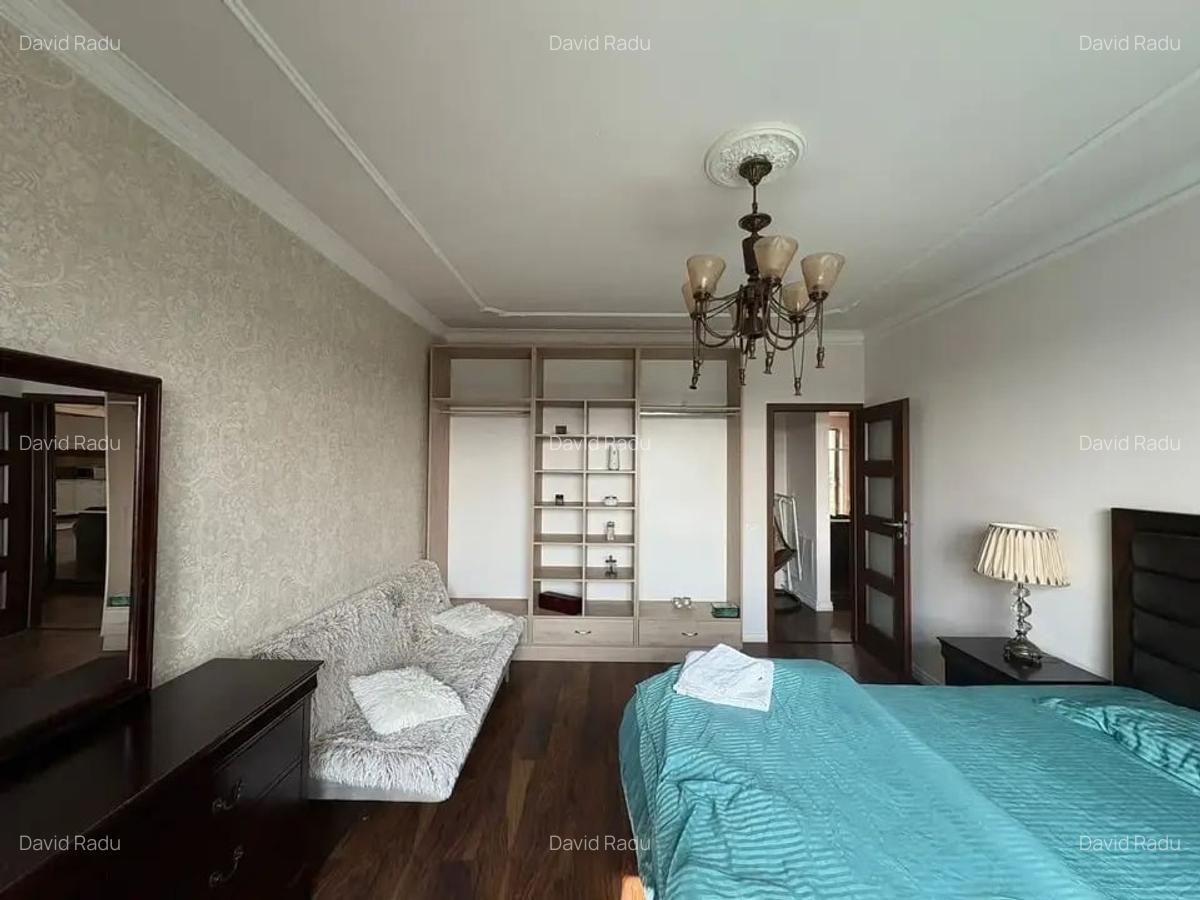Apartament de 2 Camere Priveliste Superbă | 73 MP | Terasa Hidroizolata - 7