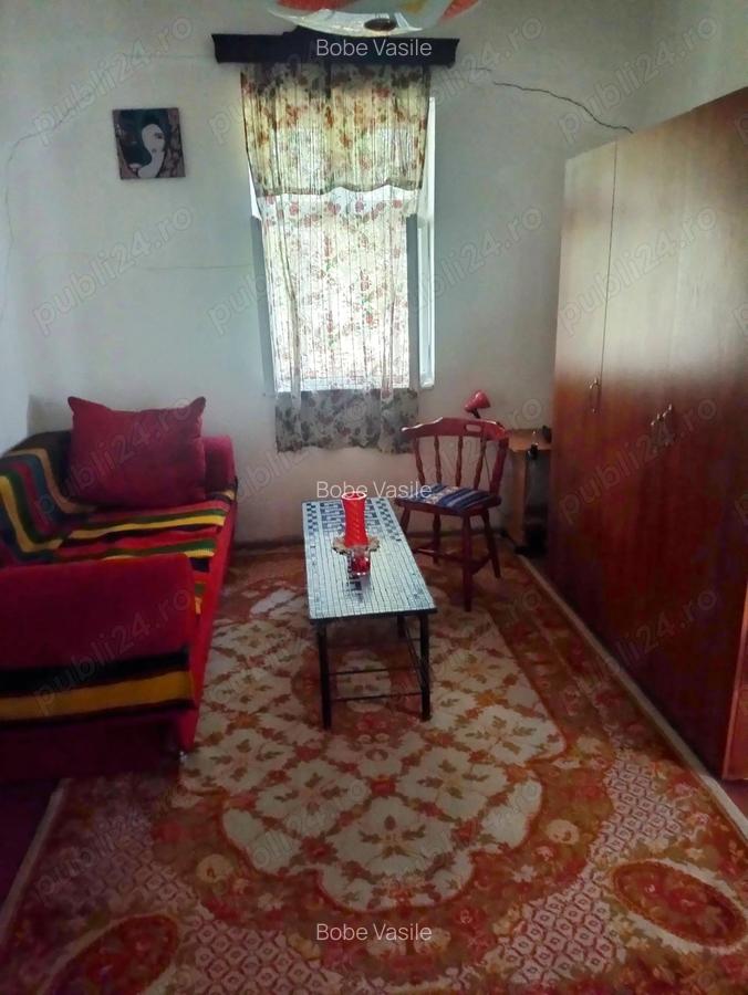 Casa in Tariceni, jud. Prahova - 3