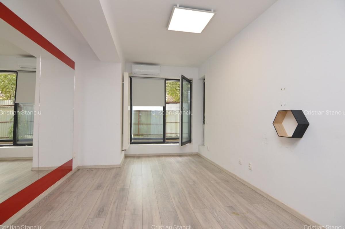 VANZARE APARTAMENT 3 CAMERE CALEA CALARASILOR – DELEA VECHE - 10