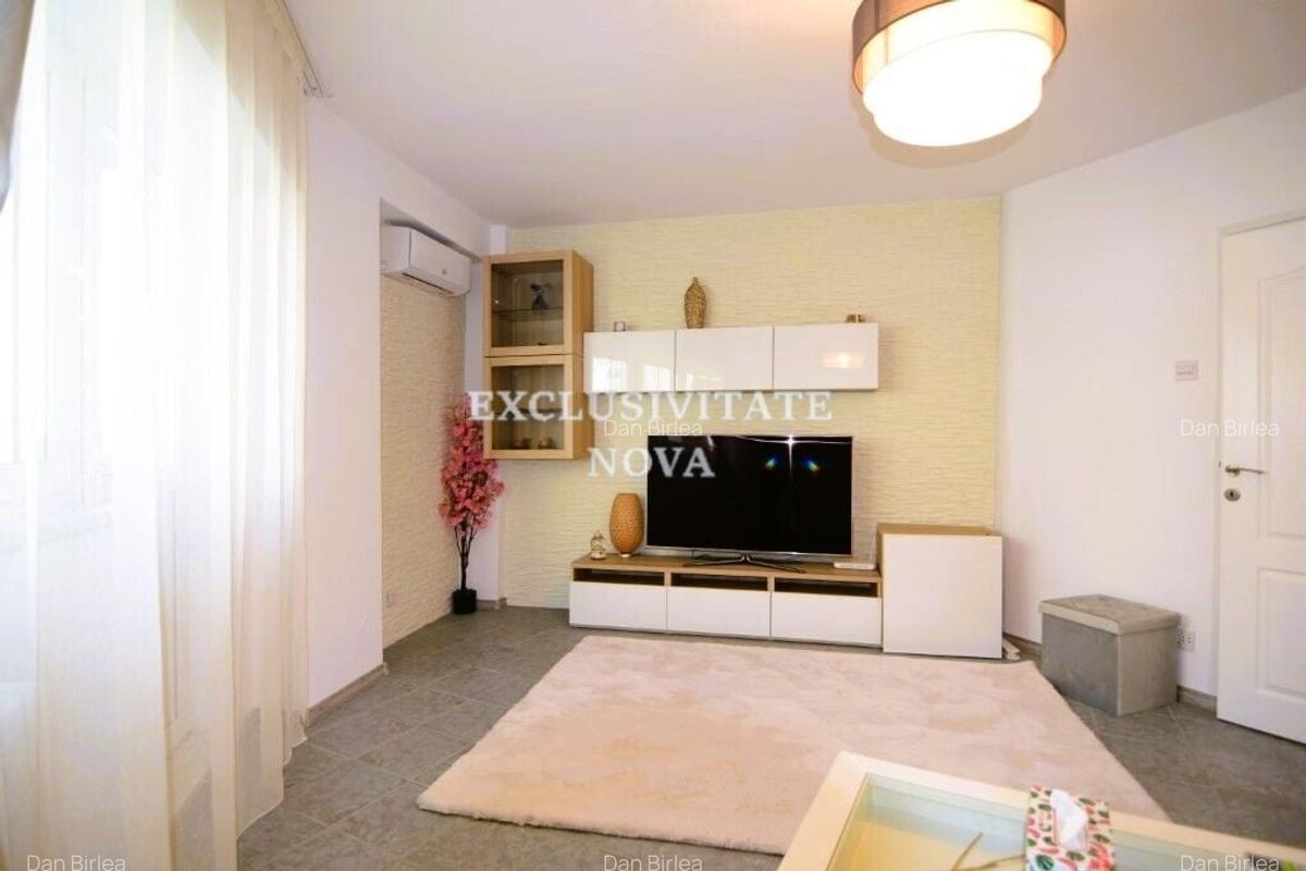 Mihalache 1 Mai RENOVAT mobilat NOU MODERN - 5