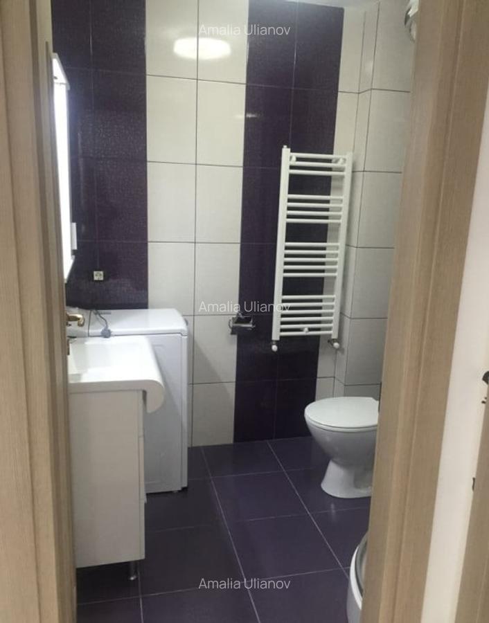 APARTAMENT 2 CAMERE | TOMIS 2 | TERMEN LUNG - 6
