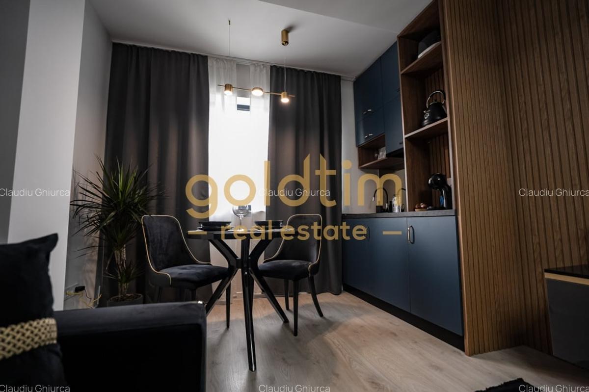 IDEAL INVESTIȚIE /ROND OMV/SPATII DEPOZITARE/TAXARE INVERSA/ - 6