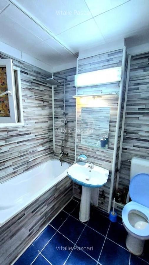 DRISTOR 3 CAMERE - 9