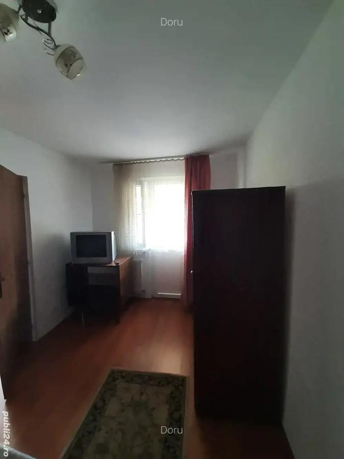 Inchiriez apartament cu doua camere. - 3