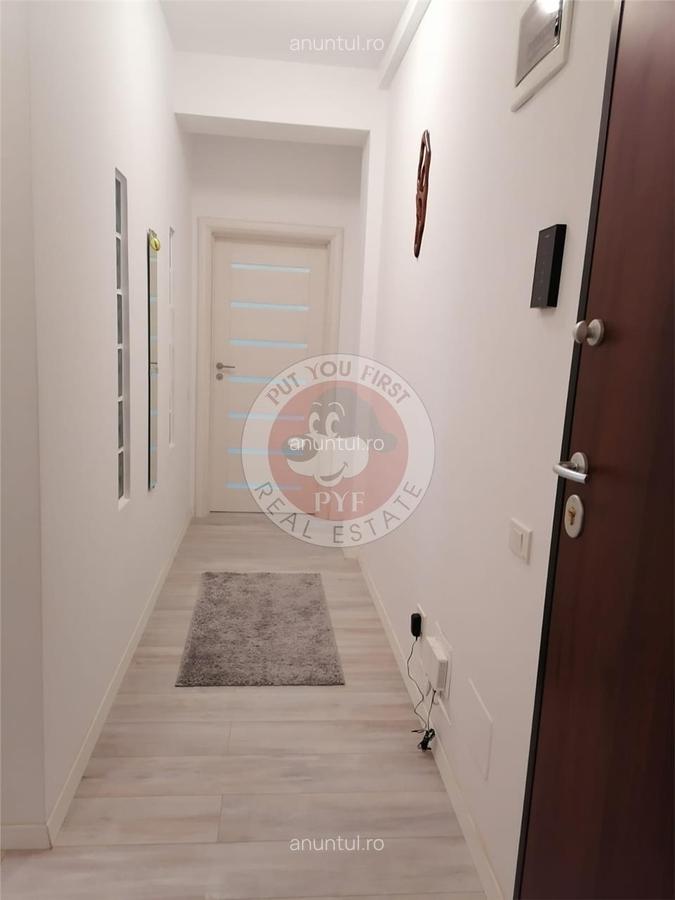 Parcul Cismigiu | 2 camere | Decomandat | 65mp | B12273 - 4