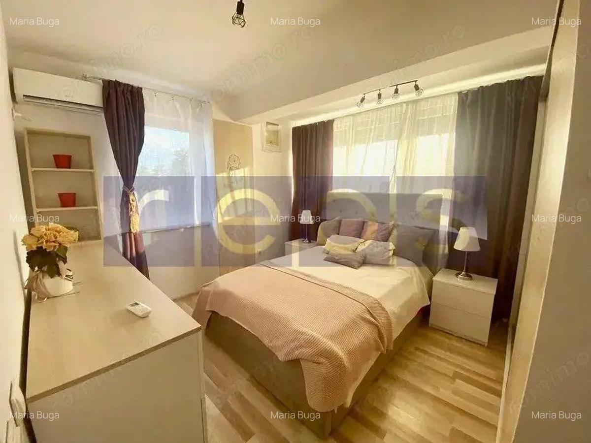 Apartament 4 camere bloc 2015 Andronache | 2 locuri de parcare | Curte comuna - 2