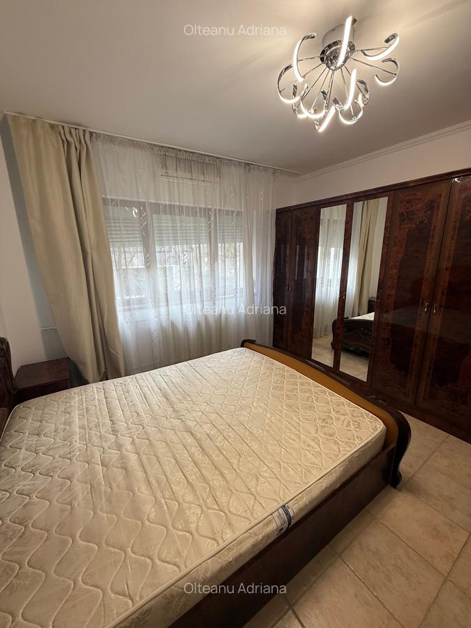 DOROBANTI piata - 13