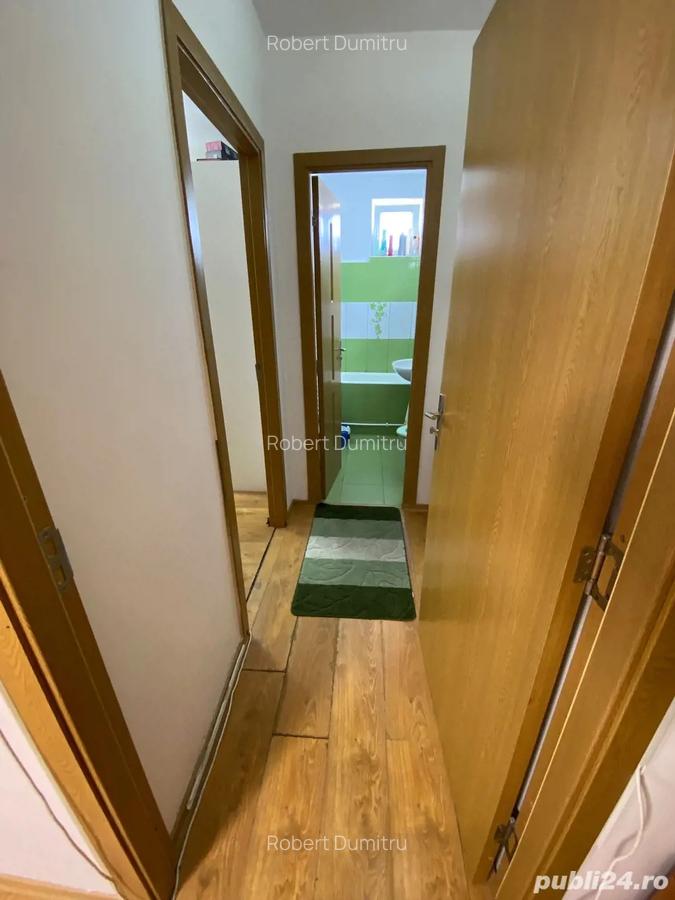 Apartament Teilor Marasesti - 7