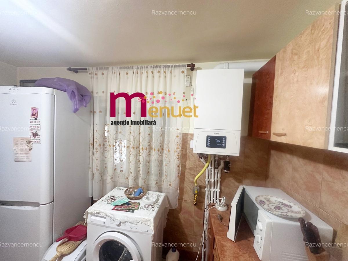 Casa zona Centrala,173mp - 7