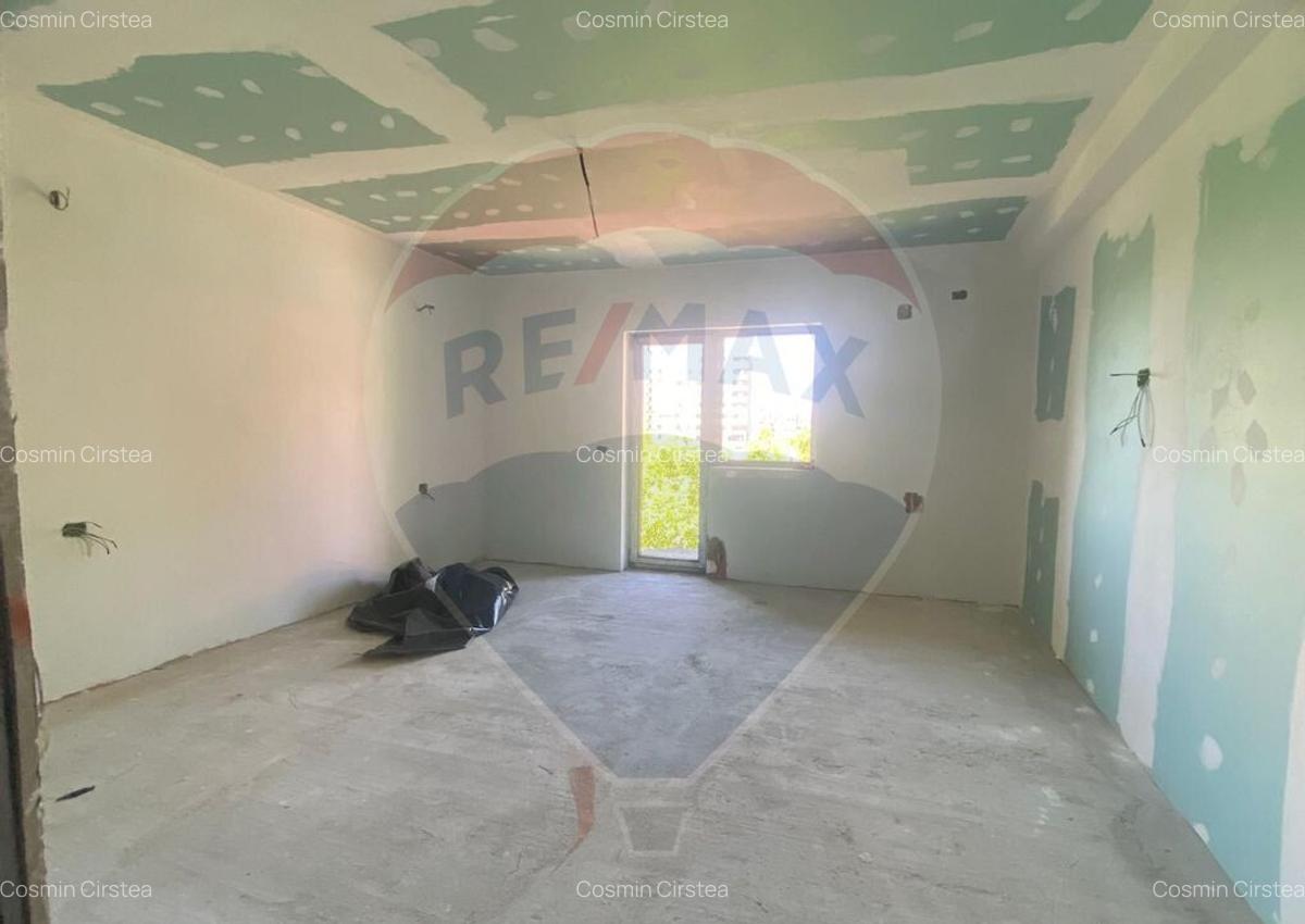 DE VANZARE Casa / Vila cu 12 camere in zona Sisesti - 17