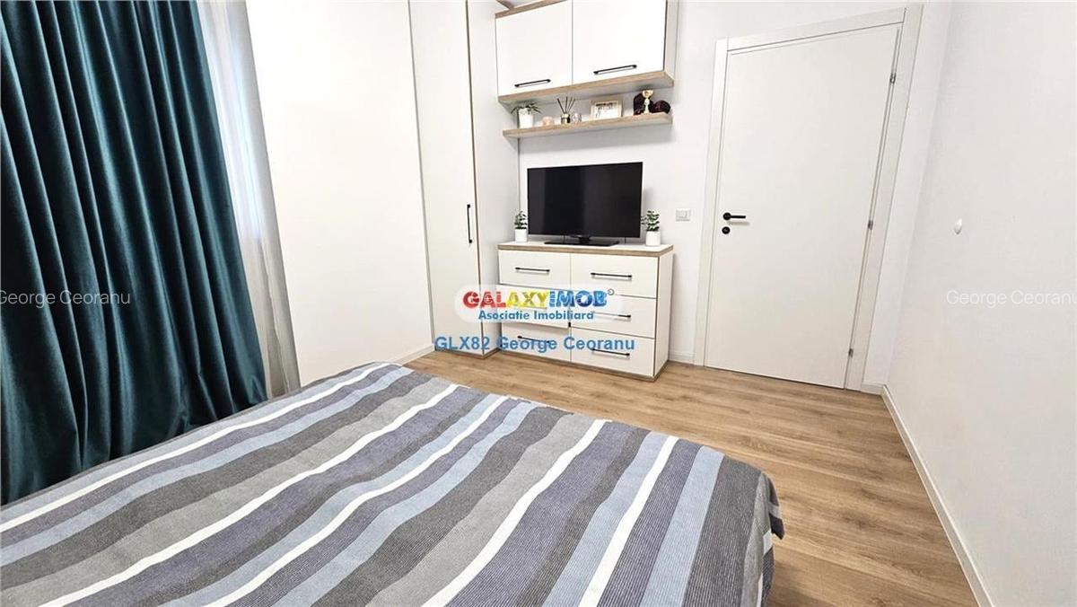 Comision 0%!  Apartament 2 camere Vulcan residene, la cheie! - 9