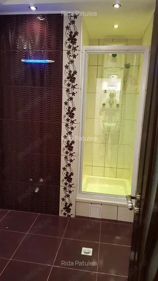 Vila eleganta in zona Primariei Sector 1 - la 10 minute de Pia?a Victoriei - 8