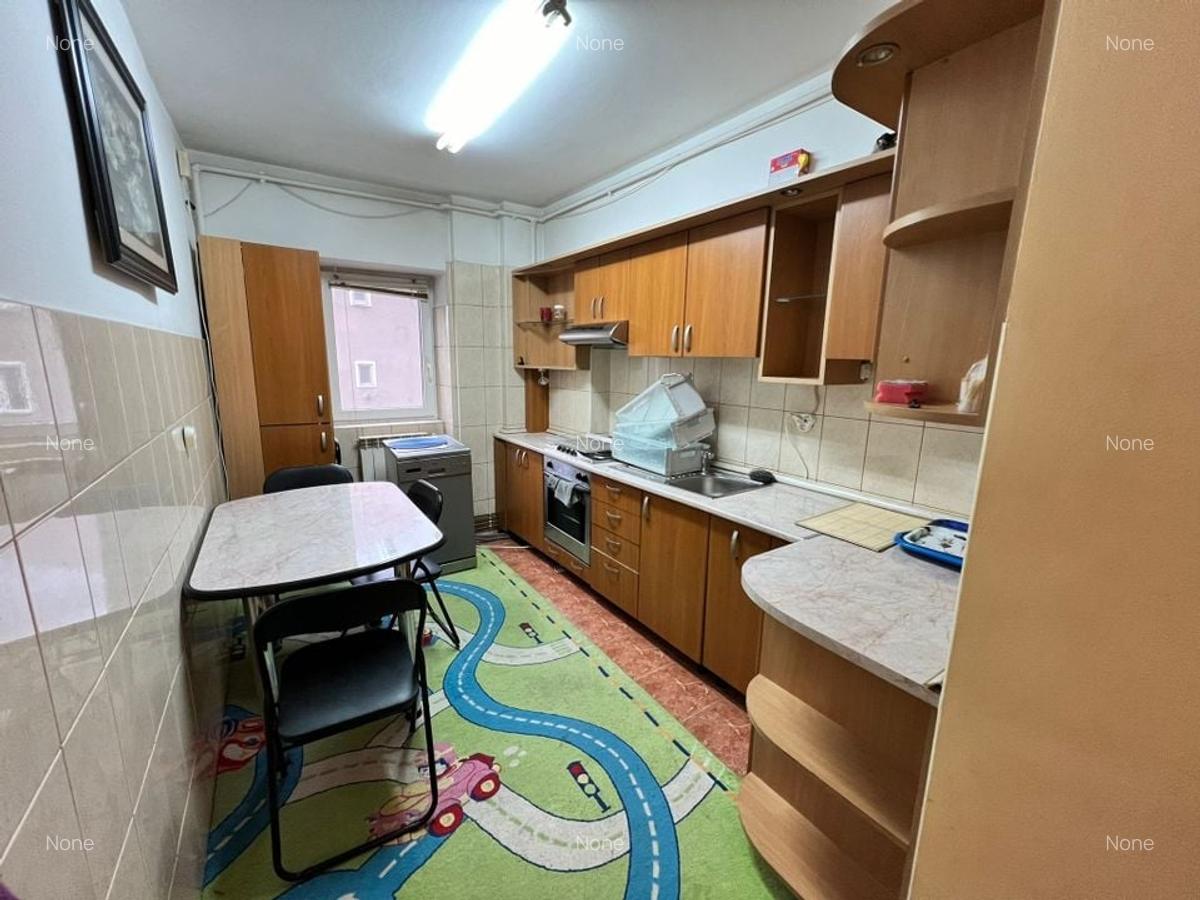 Apartament cu 3 dormitoare | 75 mp | Marasti - 12