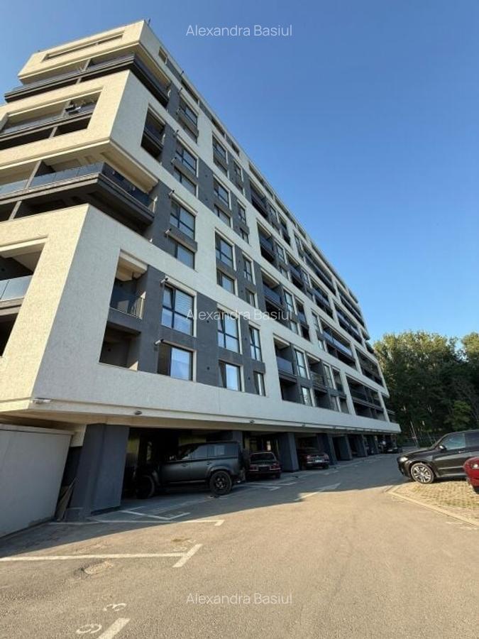 APARTAMENT POTRIVIT PENTRU INVESTITII, MUTARE IMEDIATA, TATARASI - 11