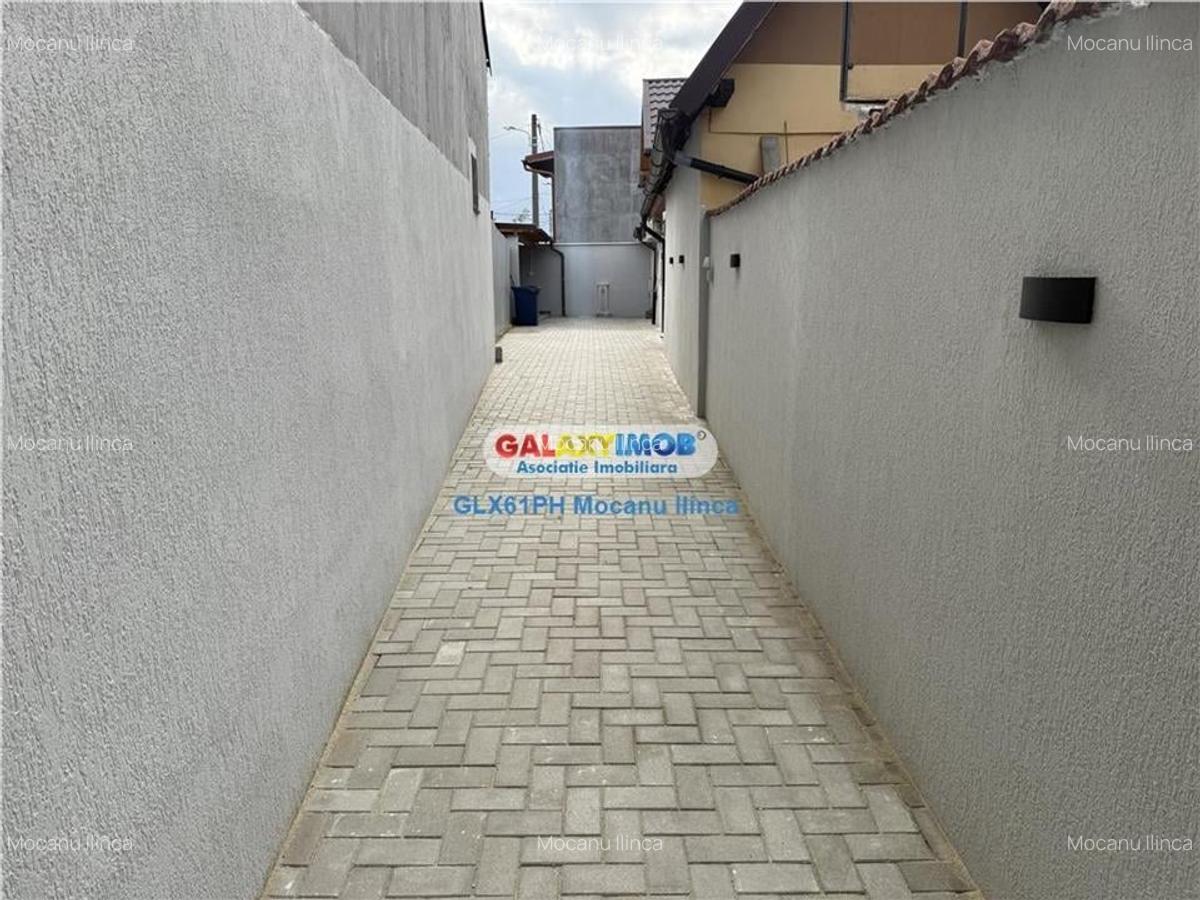 Inchiriere apartament la casa, Ploiesti, langa Sala Sporturilor - 6