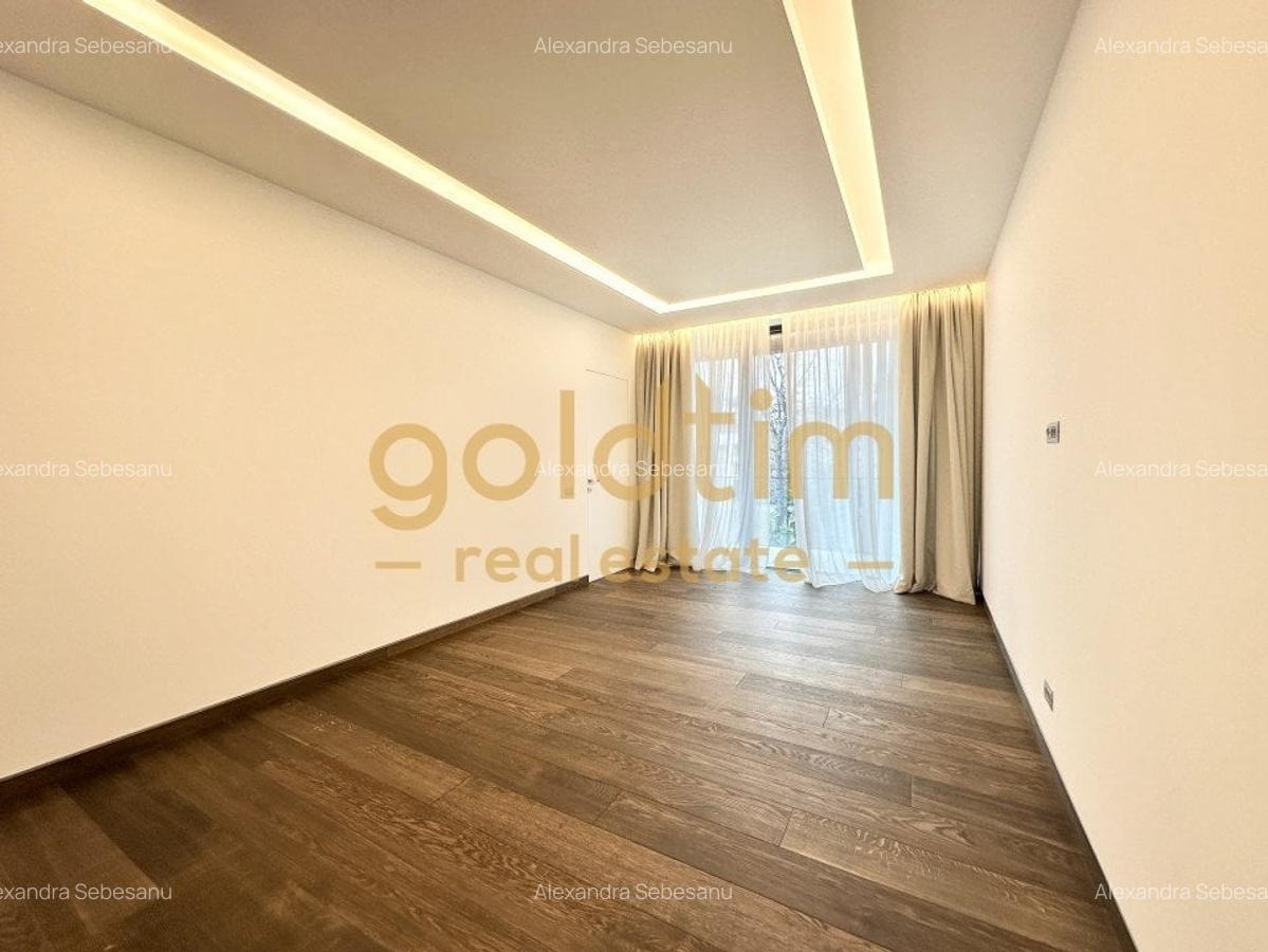 APARTAMENT IMPRESIONANT/EXCLUSIVIST/COMPLEX BOUTIQUE/CAMERA PERSONAL/KISELEFF - 11