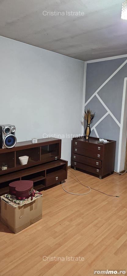 Sanmartinu Sarbesc- Casa individuala- 1370 mp teren - 10 Sanmartinu Sarbesc- Casa individuala- 1370 mp teren - 10