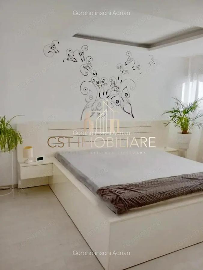 Braytim - 3 Camere - 80 Mp - Bloc Exclusivist - 3