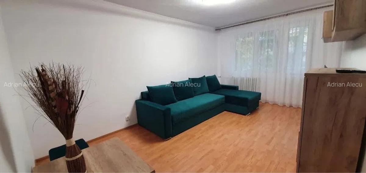 Apartament 3 camere, decomandat, 63 mp, metrou aproape, Drumul Taberei - 4