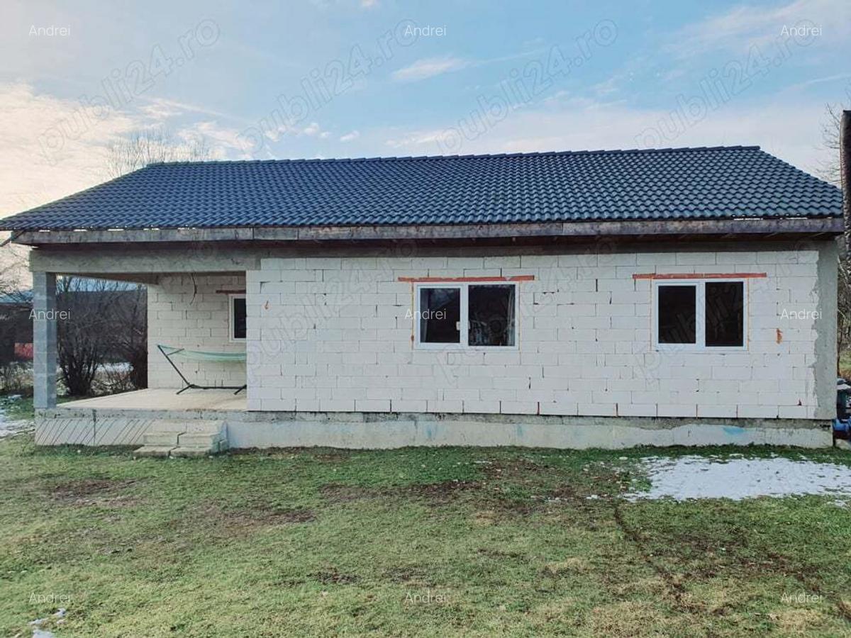 Doua case Gura Vaii - 4