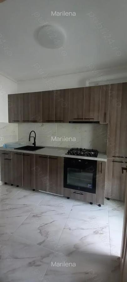 Apartament 2 camere, sector 6, Metro Militari - 9