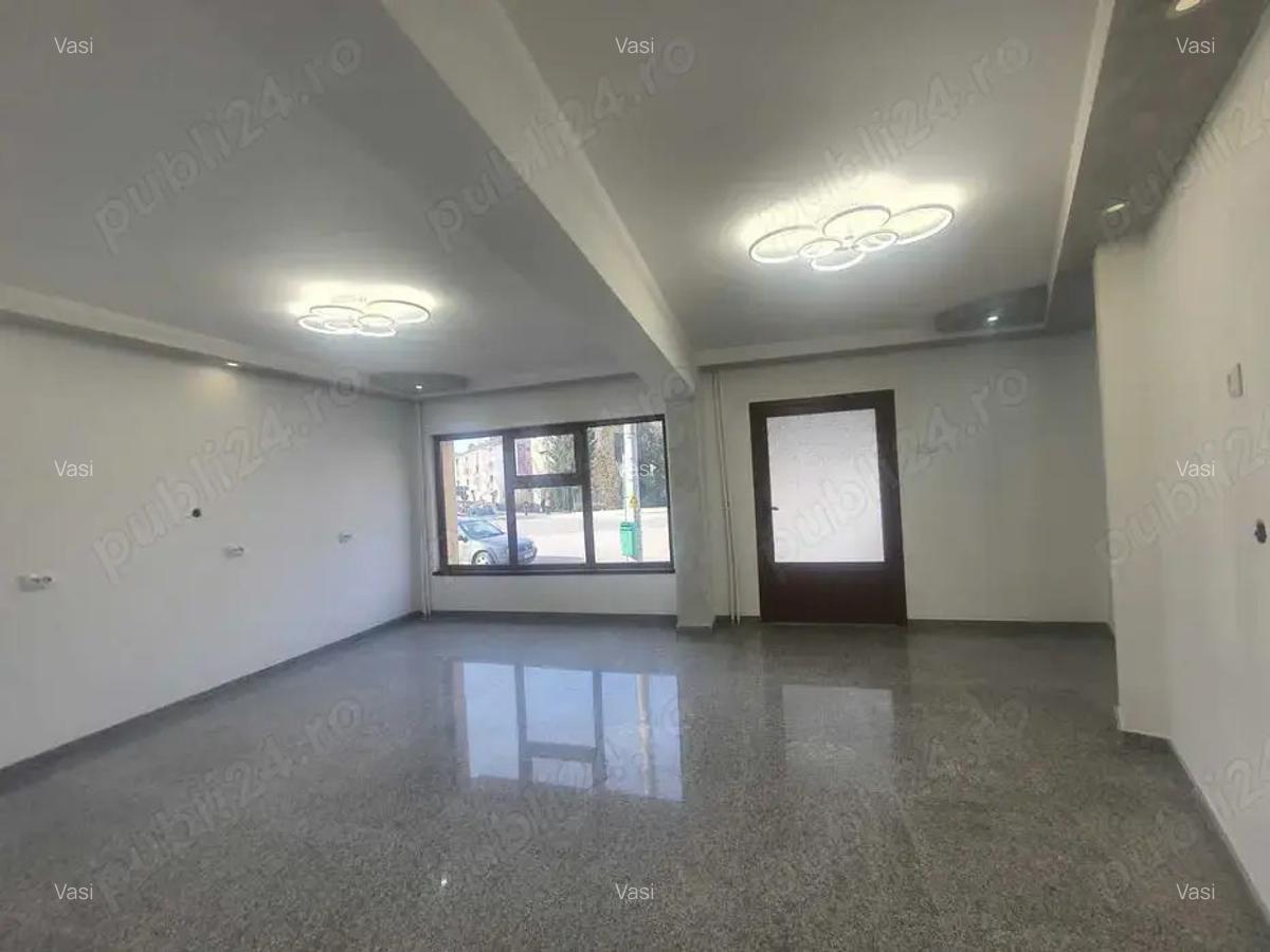 Inchiriez spatiu comercial - 2