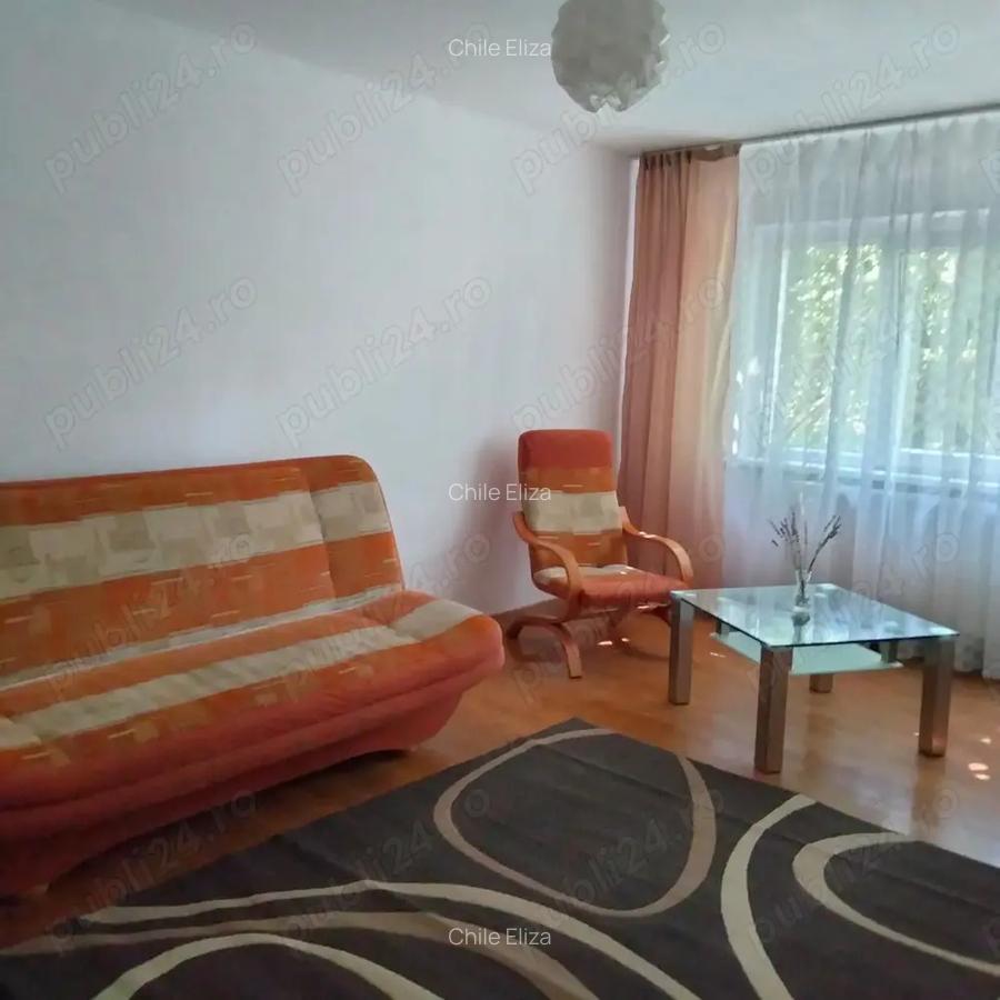 2 camere decomandate Rovine-Arghezi - 2