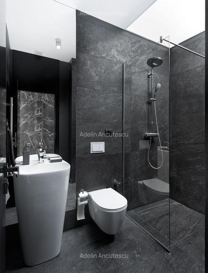 Apartament 2 Camere Zona Grand Arena Proiect Nou - 3