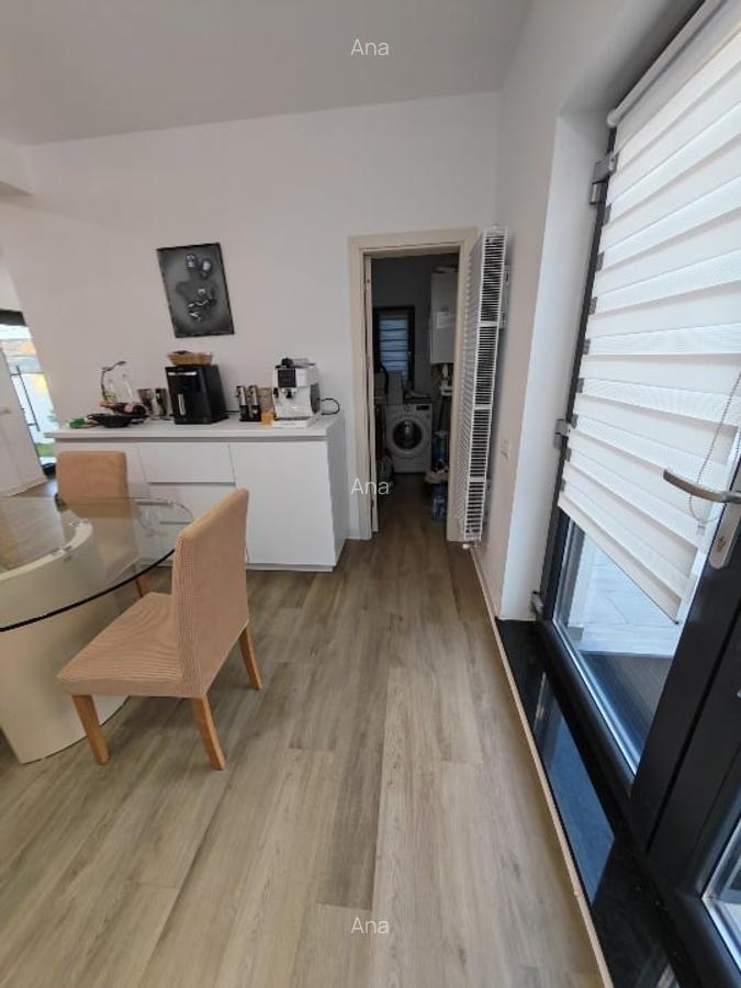 Casa stil mediteranean - 14