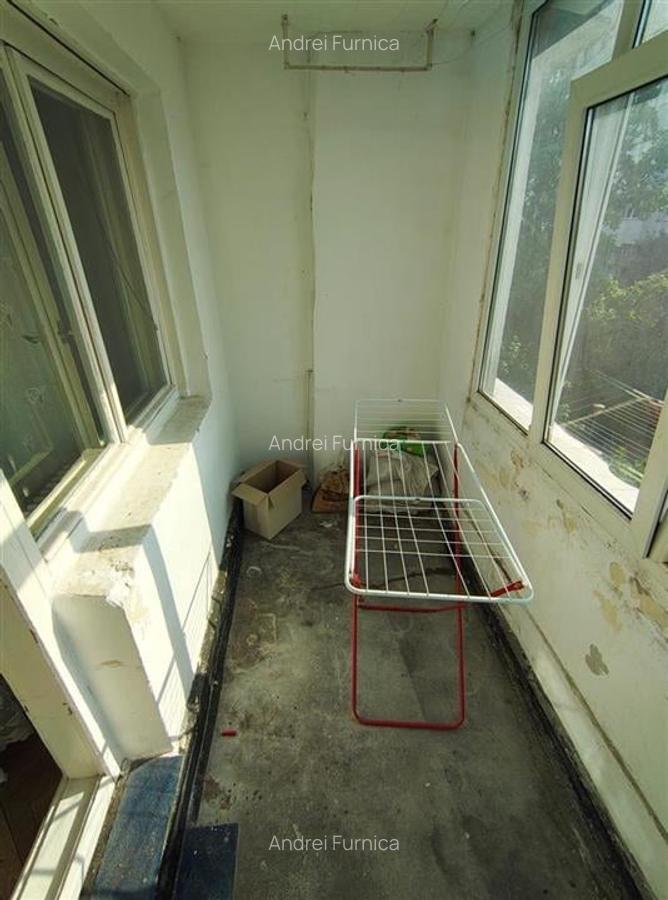 Apartament 2 camere Podu Ros - Odeon - 8