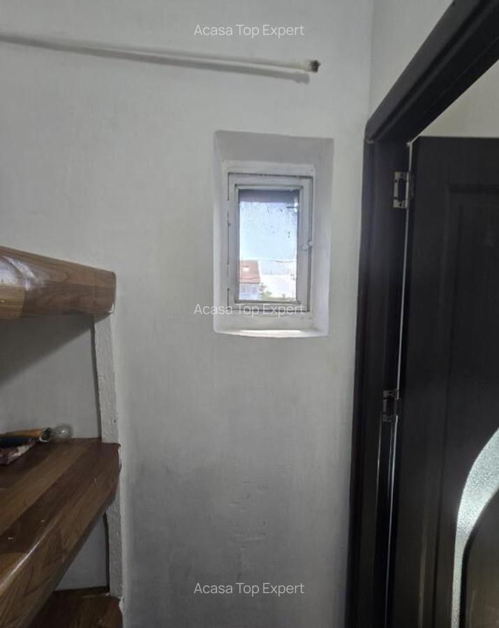 2 camere, pt investitie sau locuit, Colentina, str Pescarilor, nr 2 - 15