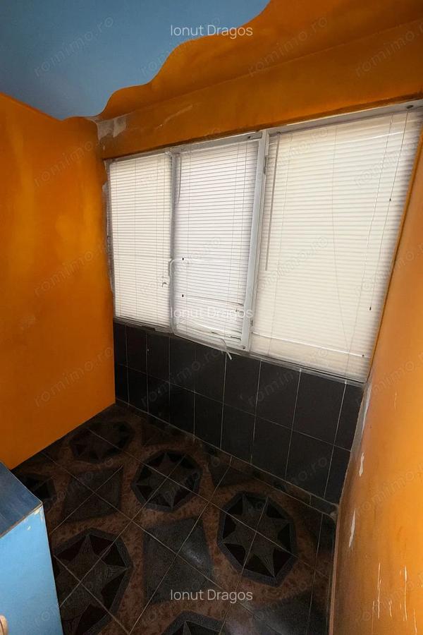 Garsoniera G3-parter Brazda - 4