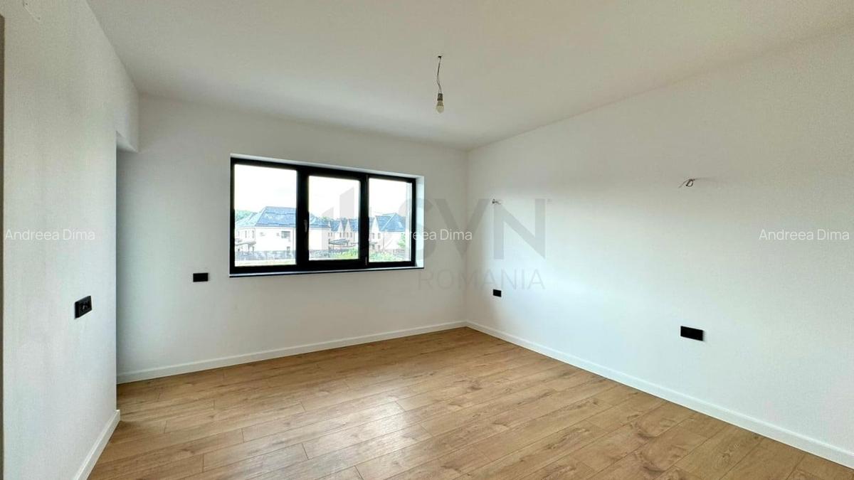 REV2004024 Casa de Vanzare I 5 Camere I Mogosoaia - 15