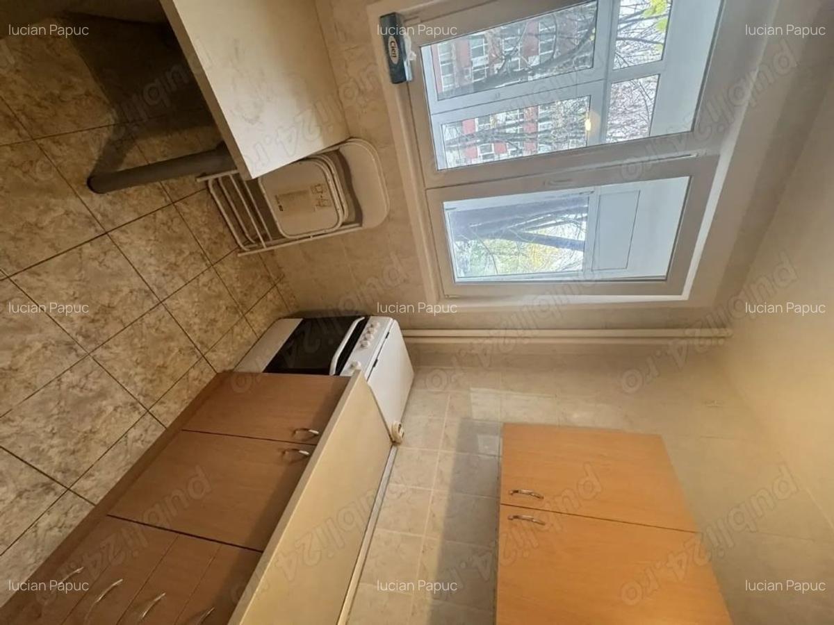 2 Camere Pajura Baiculesti - 2