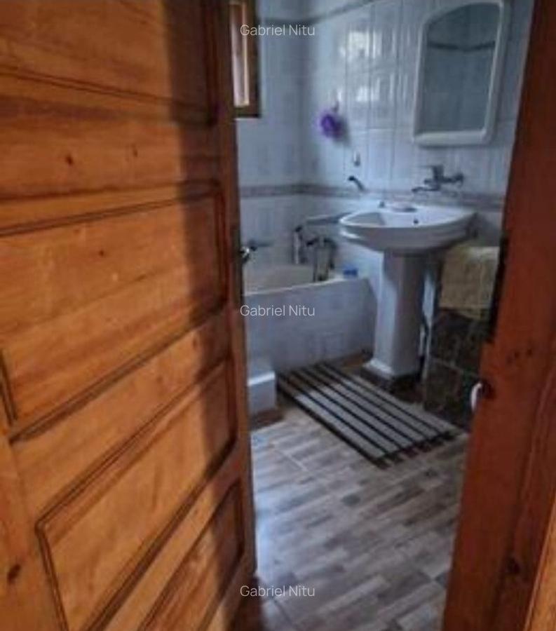 Casa Breaza 5 camere+ - 14