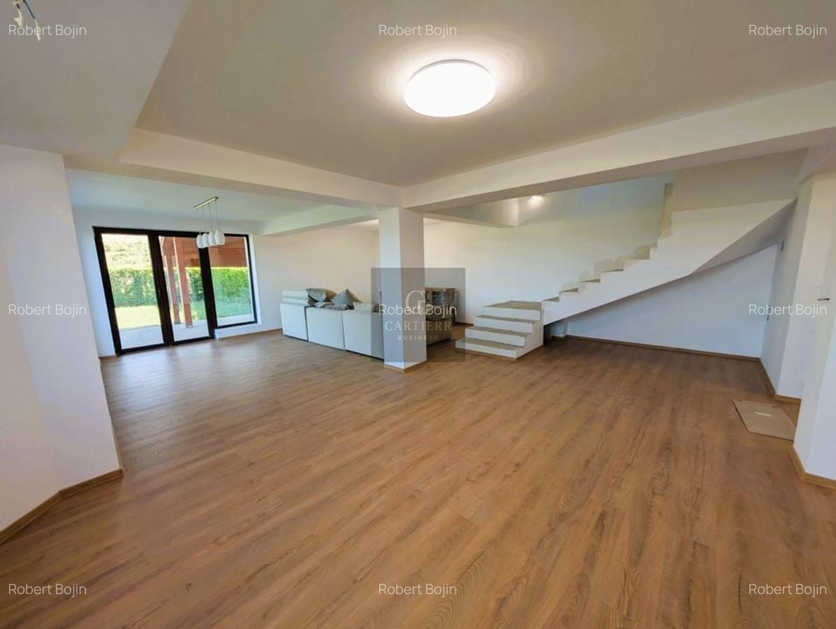 DUPLEX ECO | 3 CAMERE CLINCENI | AUTOSTRADA A0 - 13