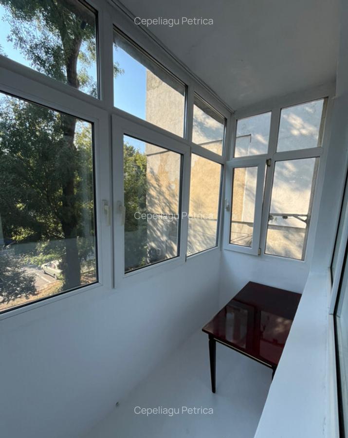 Apartament 3 camere semidecomandat I.C Bratianu - 6 Apartament 3 camere semidecomandat I.C Bratianu - 6