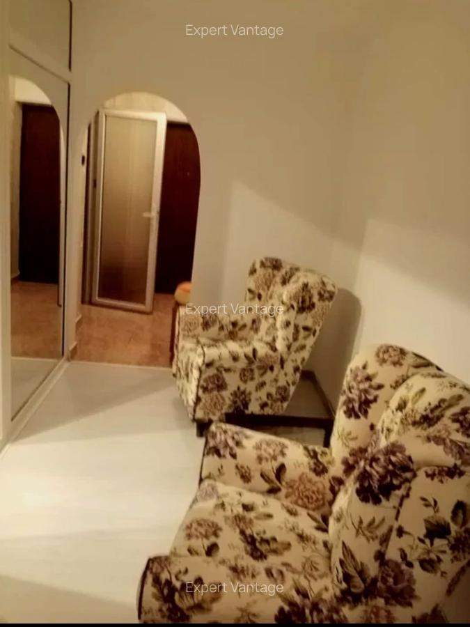 Apartament 2 camere, renovat, zona Bucurestii Noi - 5