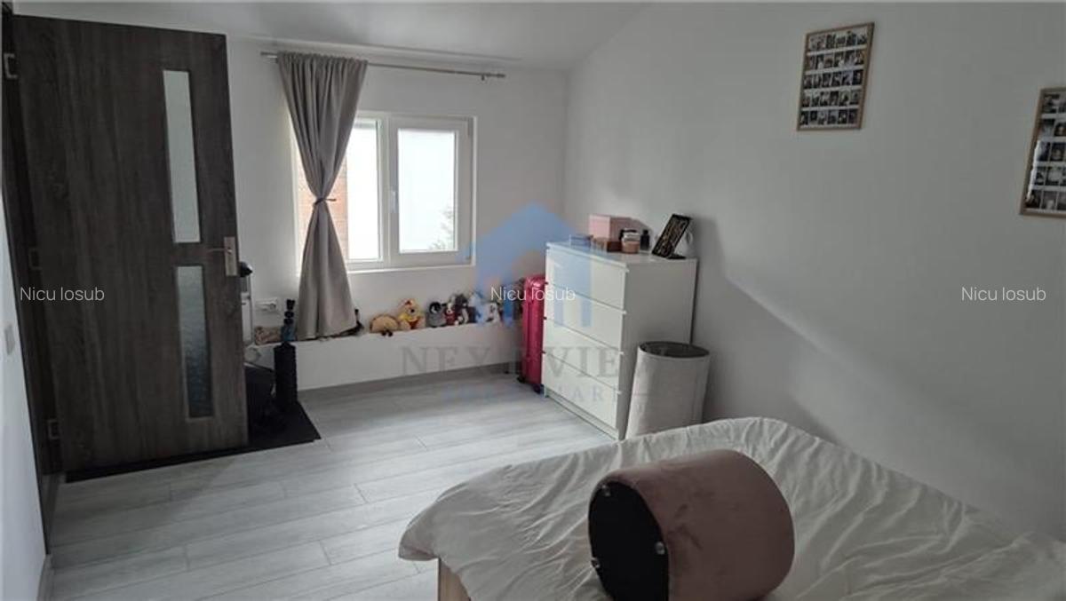 Apartament 2 camere, Hasdeu - 3