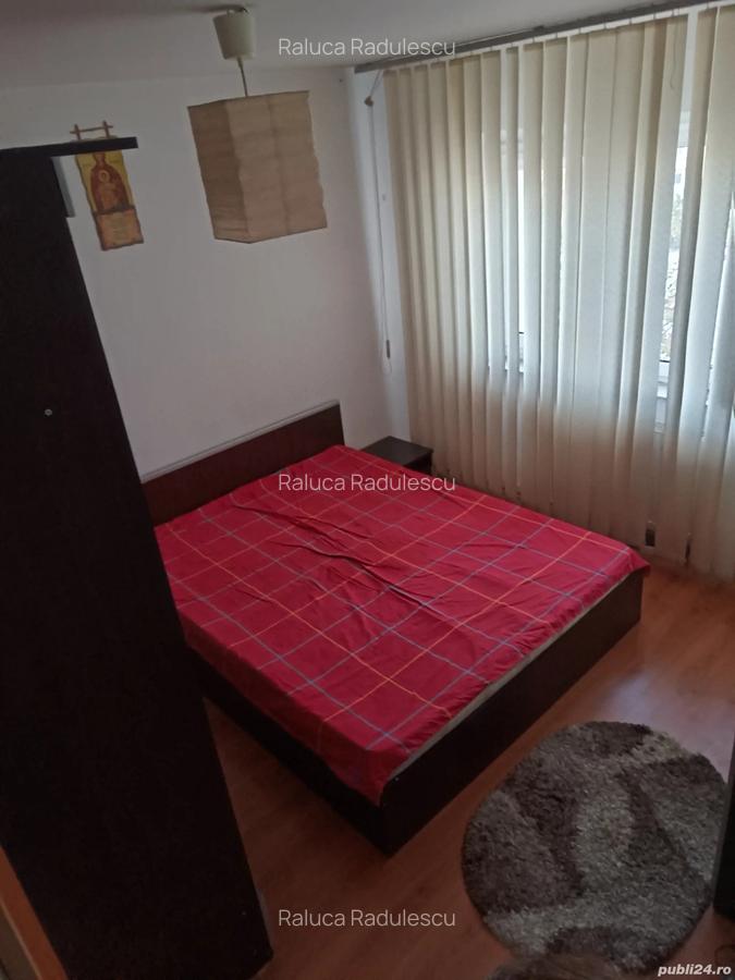 De vanzare apartament 2 camere! - 2 De vanzare apartament 2 camere! - 2