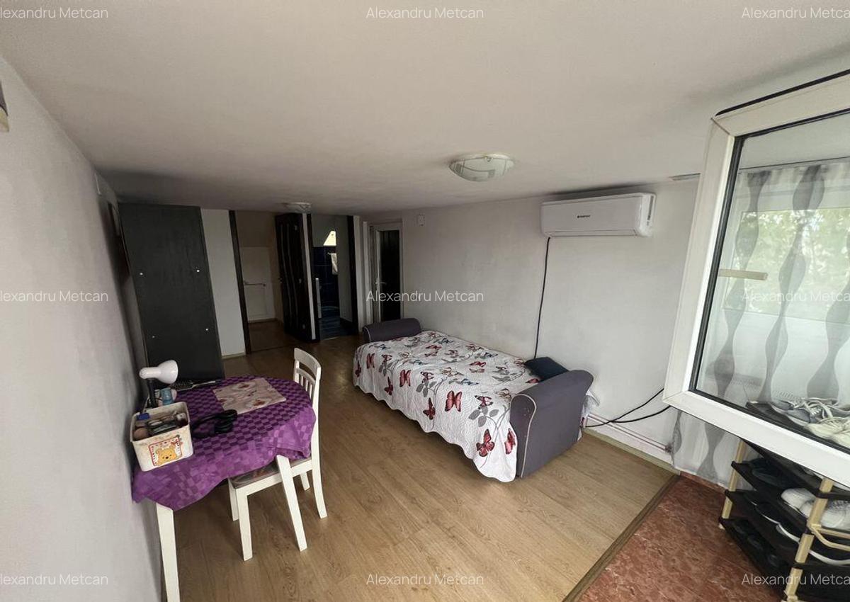 Vila 5 camere Pantelimon mobilata utilata complet - 7