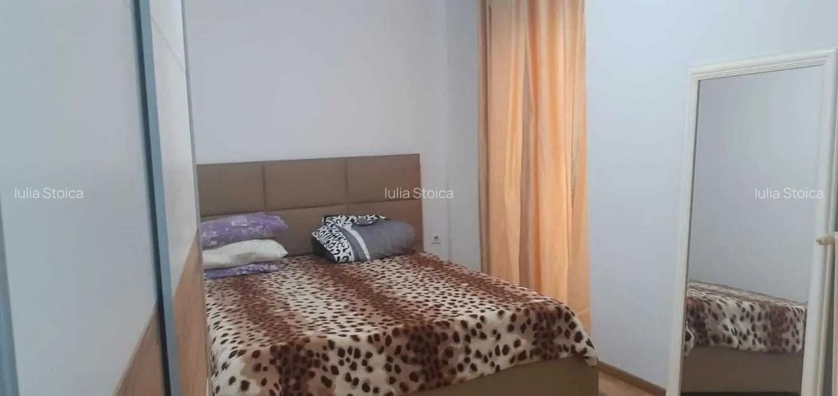 De inchiriat Apartament 3 Camere Cismigiu sect 1 - 1