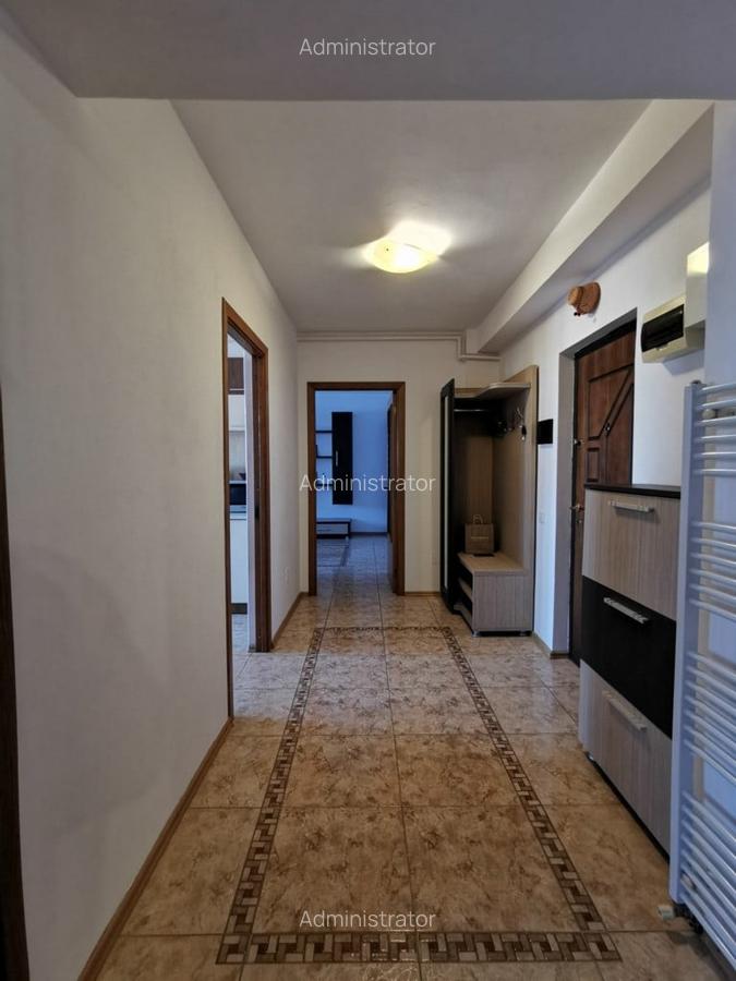 2cam decomandat Compozitorilor centrala gaz 68mp cost intretinere minim! - 6