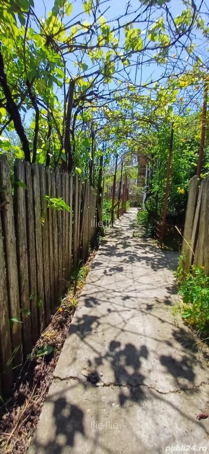 Casa de vanzare - 5