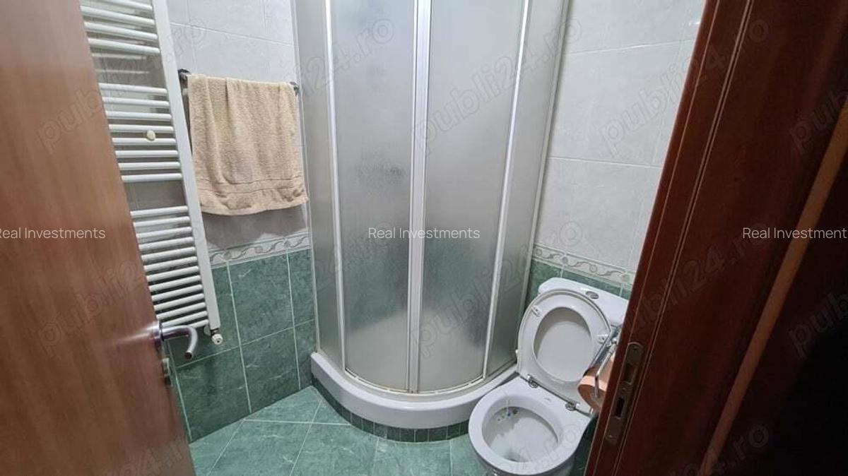 Vand proprietate cu 2 imobile zona Ultracentrala - ID : RH-42347-property - 16