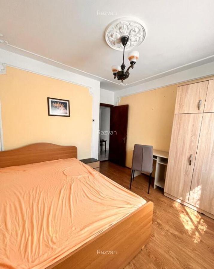 Apartament 2 camere Canta - 20