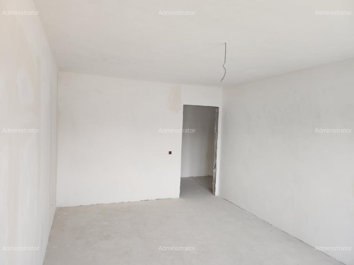 Garsoniera decomandata 45m.p ,etaj 1, predare 11/2025,stradal Soseaua Giurgiului - 5