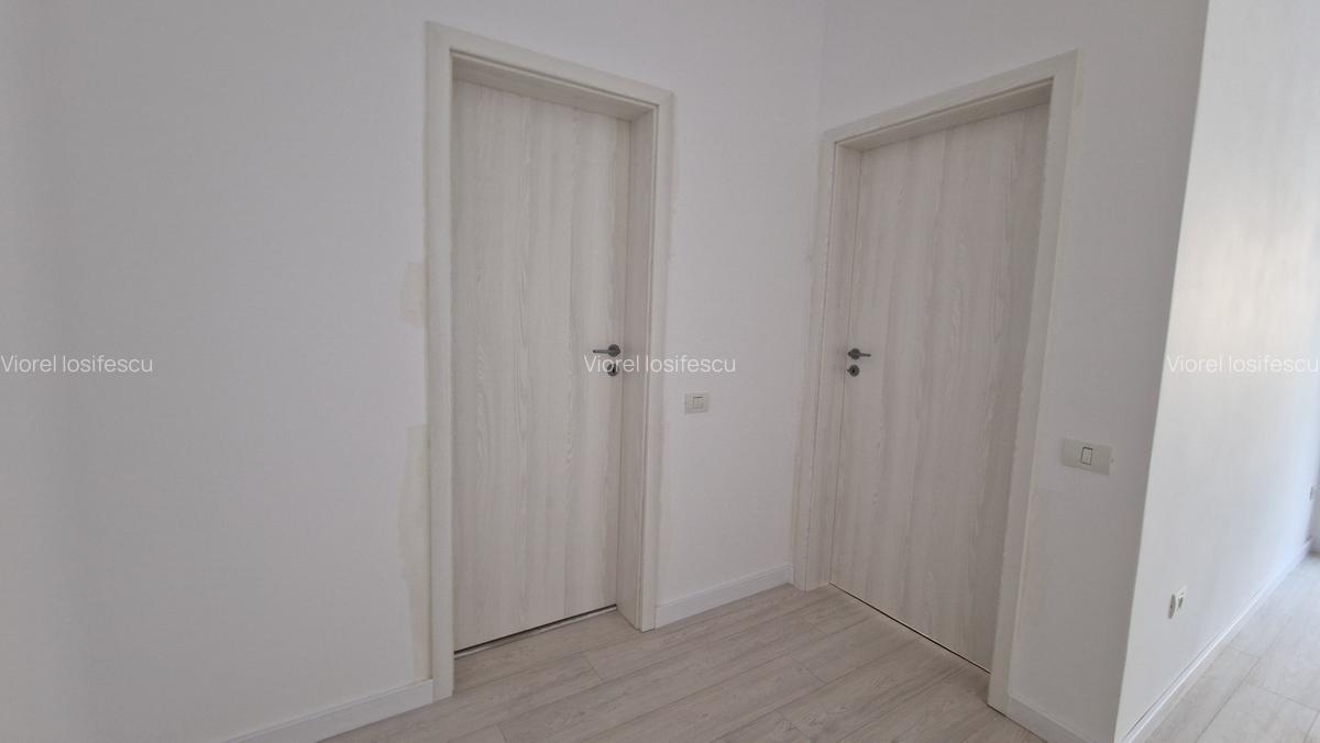 Finalizat - Dezvoltator 0% comision-Poze reale - NOU Timpuri Noi - Ion Minulescu - 6